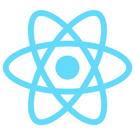 The archive logo